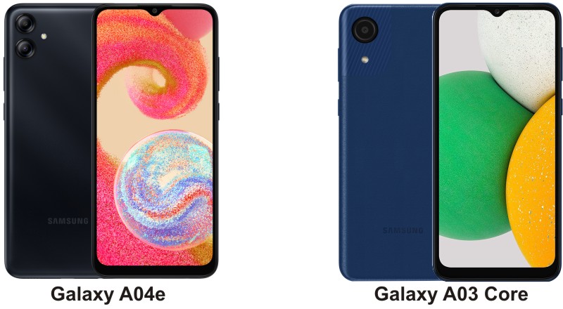 samsung-galaxy-a04e.